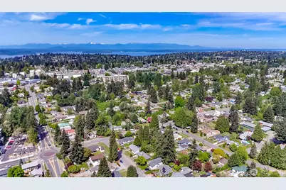 648 SW 107th Avenue, Seattle, WA 98146 - Photo 34