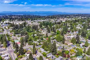 648 SW 107th Ave, Seattle, WA 98146 - Photo 34