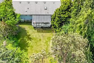 648 SW 107th Ave, Seattle, WA 98146 - Photo 28