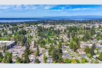 648 SW 107th Avenue, Seattle, WA 98146 - Photo 32