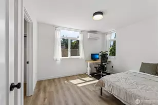 2925 39th Ave SW, Seattle, WA 98116 - Photo 14