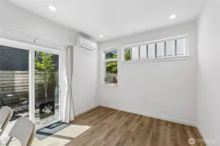 2925 39th Ave SW, Seattle, WA 98116 - Photo 4