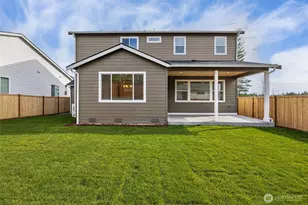 5872 Thornhill Ave SW, Port Orchard, WA 98367 - Photo 14