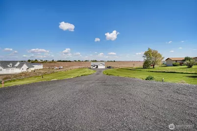 8903 Stonecrest Road NE, Moses Lake, WA 98837 - Photo 36