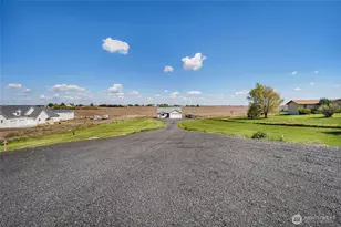 8903 Stonecrest Rd NE, Moses Lake, WA 98837 - Photo 36