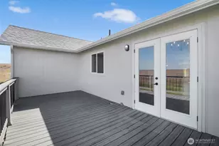 8903 Stonecrest Rd NE, Moses Lake, WA 98837 - Photo 34