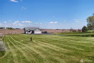 8903 Stonecrest Rd NE, Moses Lake, WA 98837 - Photo 38