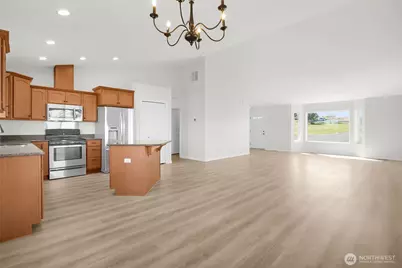 8903 Stonecrest Road NE, Moses Lake, WA 98837 - Photo 12