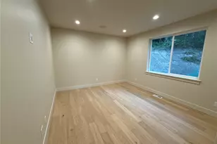 14884 Fagerud Rd SE, Olalla, WA 98359 - Photo 14