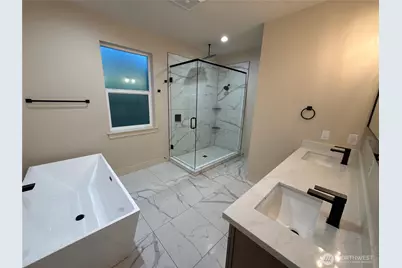 14884 Fagerud Road SE, Olalla, WA 98359 - Photo 24