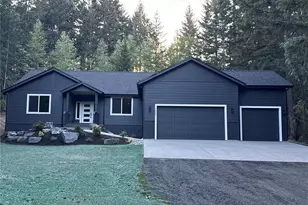 14884 Fagerud Rd SE, Olalla, WA 98359 - Photo 1