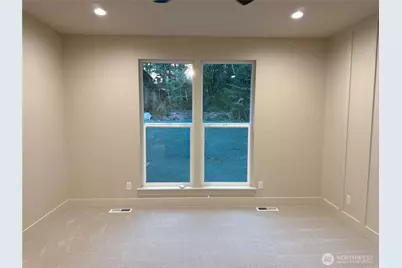 14884 Fagerud Road SE, Olalla, WA 98359 - Photo 20