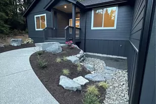 14884 Fagerud Rd SE, Olalla, WA 98359 - Photo 32