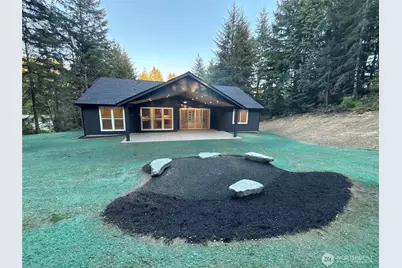 14884 Fagerud Road SE, Olalla, WA 98359 - Photo 36