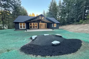 14884 Fagerud Rd SE, Olalla, WA 98359 - Photo 36