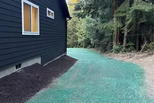14884 Fagerud Rd SE, Olalla, WA 98359 - Photo 34