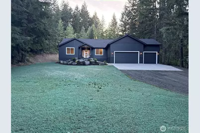 14884 Fagerud Road SE, Olalla, WA 98359 - Photo 30