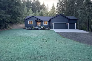 14884 Fagerud Rd SE, Olalla, WA 98359 - Photo 30