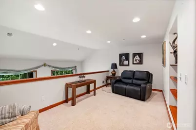 121 E Sterling Dr, Allyn, WA 98524 - Photo 30