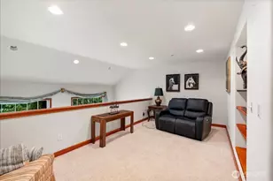 121 E Sterling Dr, Allyn, WA 98524 - Photo 30
