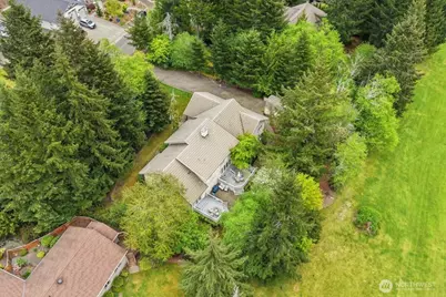 121 E Sterling Dr, Allyn, WA 98524 - Photo 6