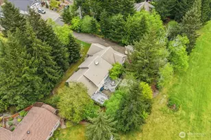 121 E Sterling Dr, Allyn, WA 98524 - Photo 6