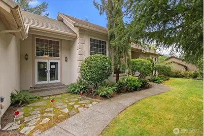 121 E Sterling Dr, Allyn, WA 98524 - Photo 2