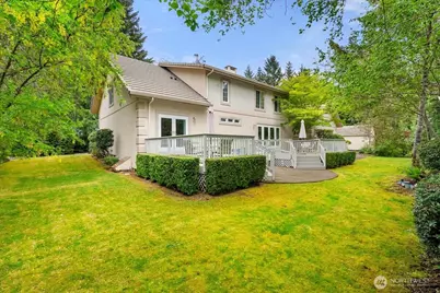 121 E Sterling Dr, Allyn, WA 98524 - Photo 36