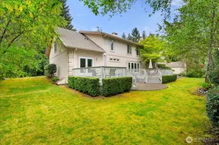 121 E Sterling Dr, Allyn, WA 98524 - Photo 36