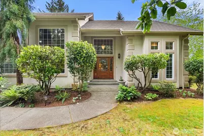 121 E Sterling Dr, Allyn, WA 98524 - Photo 1