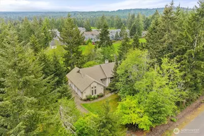 121 E Sterling Dr, Allyn, WA 98524 - Photo 4