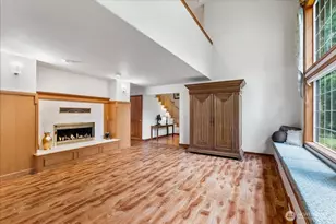121 E Sterling Dr, Allyn, WA 98524 - Photo 16