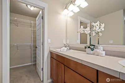 18213 36th Avenue SE, Bothell, WA 98012 - Photo 26