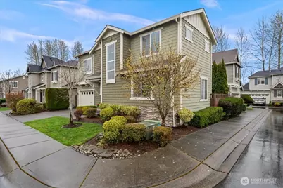 18213 36th Avenue SE, Bothell, WA 98012 - Photo 2