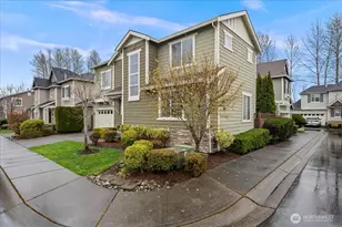 18213 36 Ave SE, Bothell, WA 98012 - Photo 2