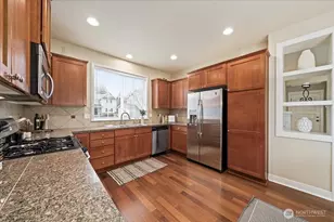 18213 36 Ave SE, Bothell, WA 98012 - Photo 14