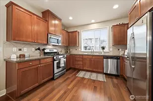 18213 36 Ave SE, Bothell, WA 98012 - Photo 8