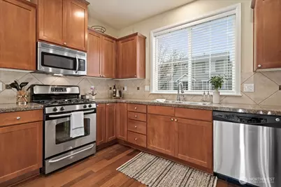 18213 36th Avenue SE, Bothell, WA 98012 - Photo 10