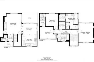 18213 36 Ave SE, Bothell, WA 98012 - Photo 34