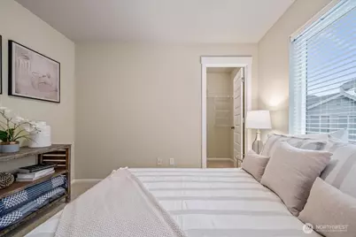 18213 36th Avenue SE, Bothell, WA 98012 - Photo 24