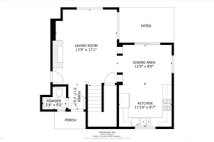 18213 36 Ave SE, Bothell, WA 98012 - Photo 32
