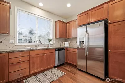 18213 36th Avenue SE, Bothell, WA 98012 - Photo 12