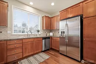 18213 36 Ave SE, Bothell, WA 98012 - Photo 12