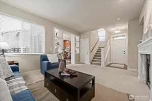 18213 36 Ave SE, Bothell, WA 98012 - Photo 6
