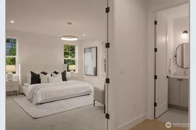 11610 NE 92nd Street, Kirkland, WA 98033 - Photo 18