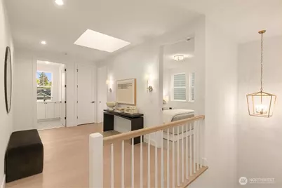 11610 NE 92nd Street, Kirkland, WA 98033 - Photo 28