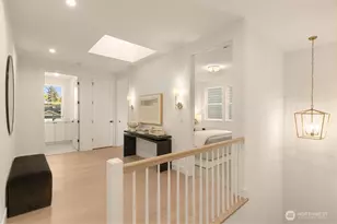 11610 NE 92nd St, Kirkland, WA 98033 - Photo 28