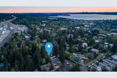 11610 NE 92nd Street, Kirkland, WA 98033 - Photo 38