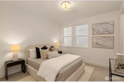 11610 NE 92nd Street, Kirkland, WA 98033 - Photo 30