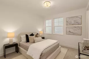 11610 NE 92nd St, Kirkland, WA 98033 - Photo 30
